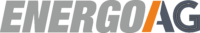 EnergoAG